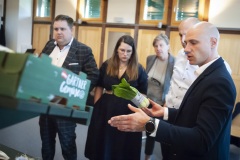 119_©_www_zweischrittweiter_at