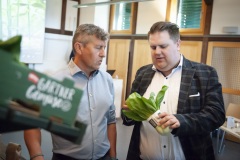 120_©_www_zweischrittweiter_at