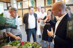 121_©_www_zweischrittweiter_at