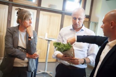 122_©_www_zweischrittweiter_at