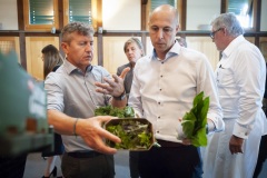 123_©_www_zweischrittweiter_at