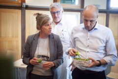 124_©_www_zweischrittweiter_at