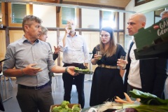 125_©_www_zweischrittweiter_at