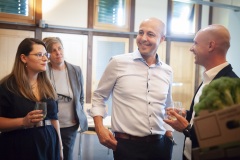 126_©_www_zweischrittweiter_at