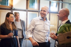 127_©_www_zweischrittweiter_at