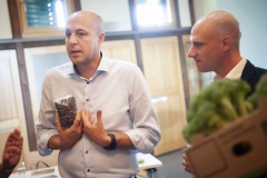 128_©_www_zweischrittweiter_at