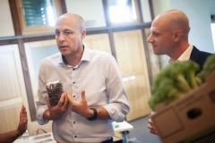 129_©_www_zweischrittweiter_at