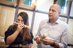 130_©_www_zweischrittweiter_at