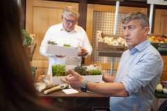 131_©_www_zweischrittweiter_at