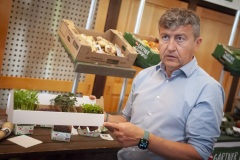 132_©_www_zweischrittweiter_at