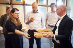 133_©_www_zweischrittweiter_at