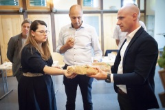 134_©_www_zweischrittweiter_at