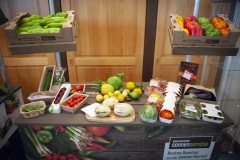 136_©_www_zweischrittweiter_at