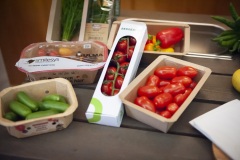 137_©_www_zweischrittweiter_at