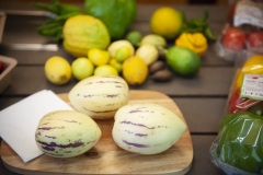 138_©_www_zweischrittweiter_at