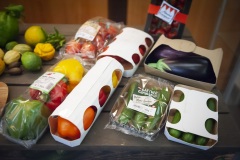 139_©_www_zweischrittweiter_at