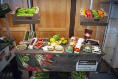 140_©_www_zweischrittweiter_at