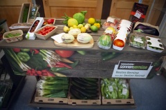 141_©_www_zweischrittweiter_at