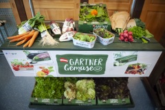 145_©_www_zweischrittweiter_at