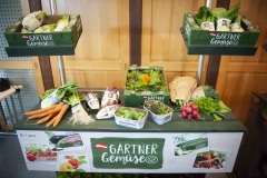 146_©_www_zweischrittweiter_at