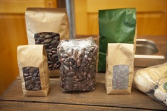 148_©_www_zweischrittweiter_at