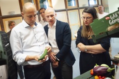 151_©_www_zweischrittweiter_at