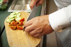 152_©_www_zweischrittweiter_at