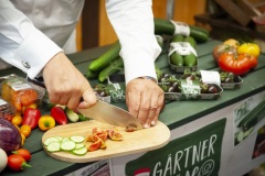 155_©_www_zweischrittweiter_at