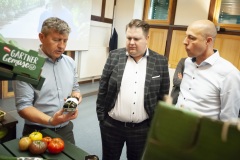 157_©_www_zweischrittweiter_at