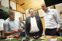 158_©_www_zweischrittweiter_at