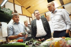 159_©_www_zweischrittweiter_at