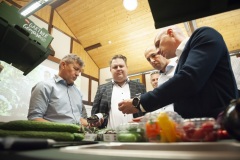 160_©_www_zweischrittweiter_at