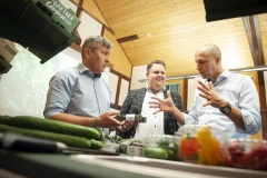 161_©_www_zweischrittweiter_at