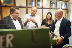 162_©_www_zweischrittweiter_at