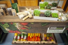 164_©_www_zweischrittweiter_at