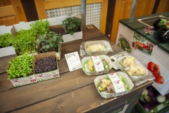 165_©_www_zweischrittweiter_at