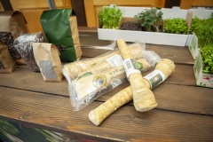 167_©_www_zweischrittweiter_at