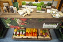 168_©_www_zweischrittweiter_at