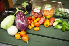 171_©_www_zweischrittweiter_at