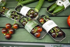 173_©_www_zweischrittweiter_at