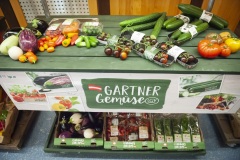 176_©_www_zweischrittweiter_at