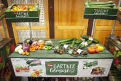 177_©_www_zweischrittweiter_at