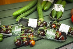 178_©_www_zweischrittweiter_at