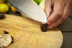 180_©_www_zweischrittweiter_at