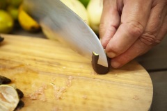 181_©_www_zweischrittweiter_at