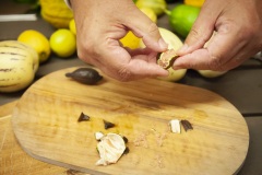 182_©_www_zweischrittweiter_at