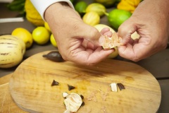 183_©_www_zweischrittweiter_at