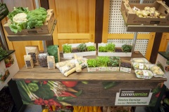 186_©_www_zweischrittweiter_at