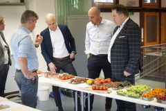 192_©_www_zweischrittweiter_at