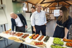 207_©_www_zweischrittweiter_at-Kopie